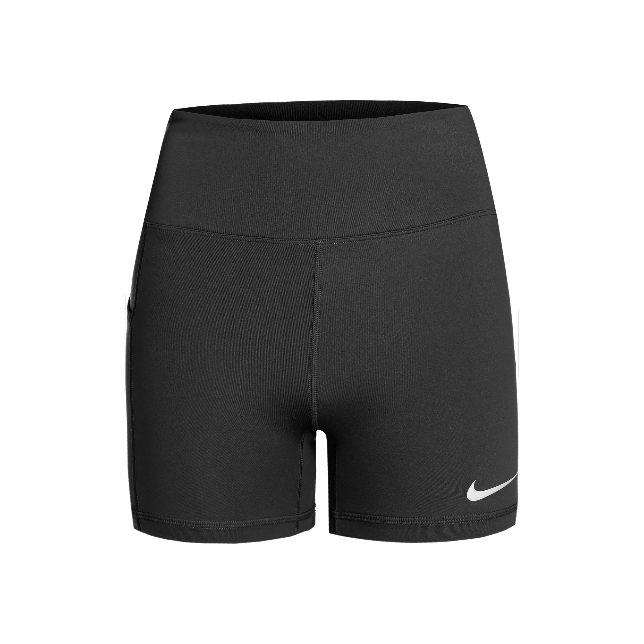 Nike top ball shorts