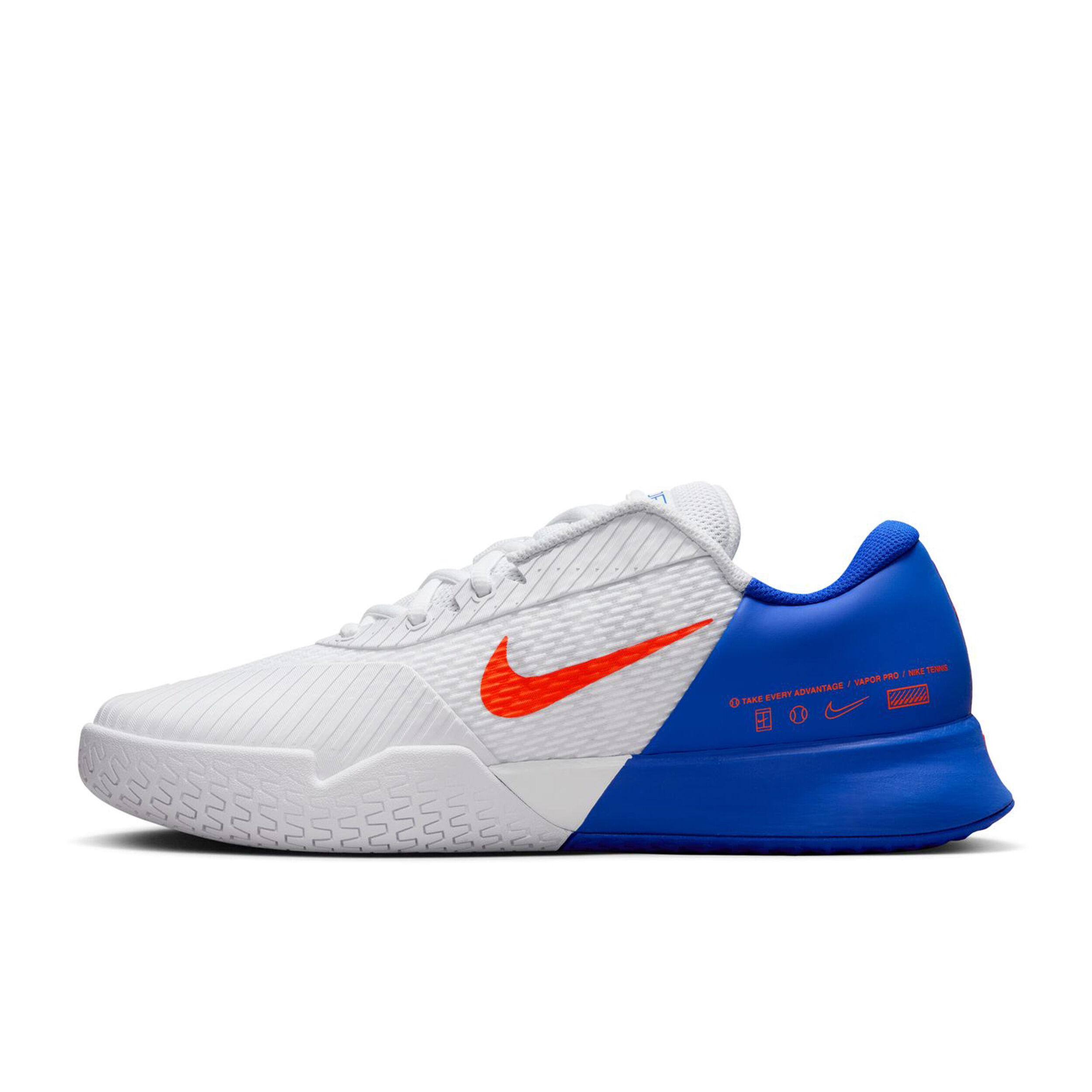 nike tennis on sale