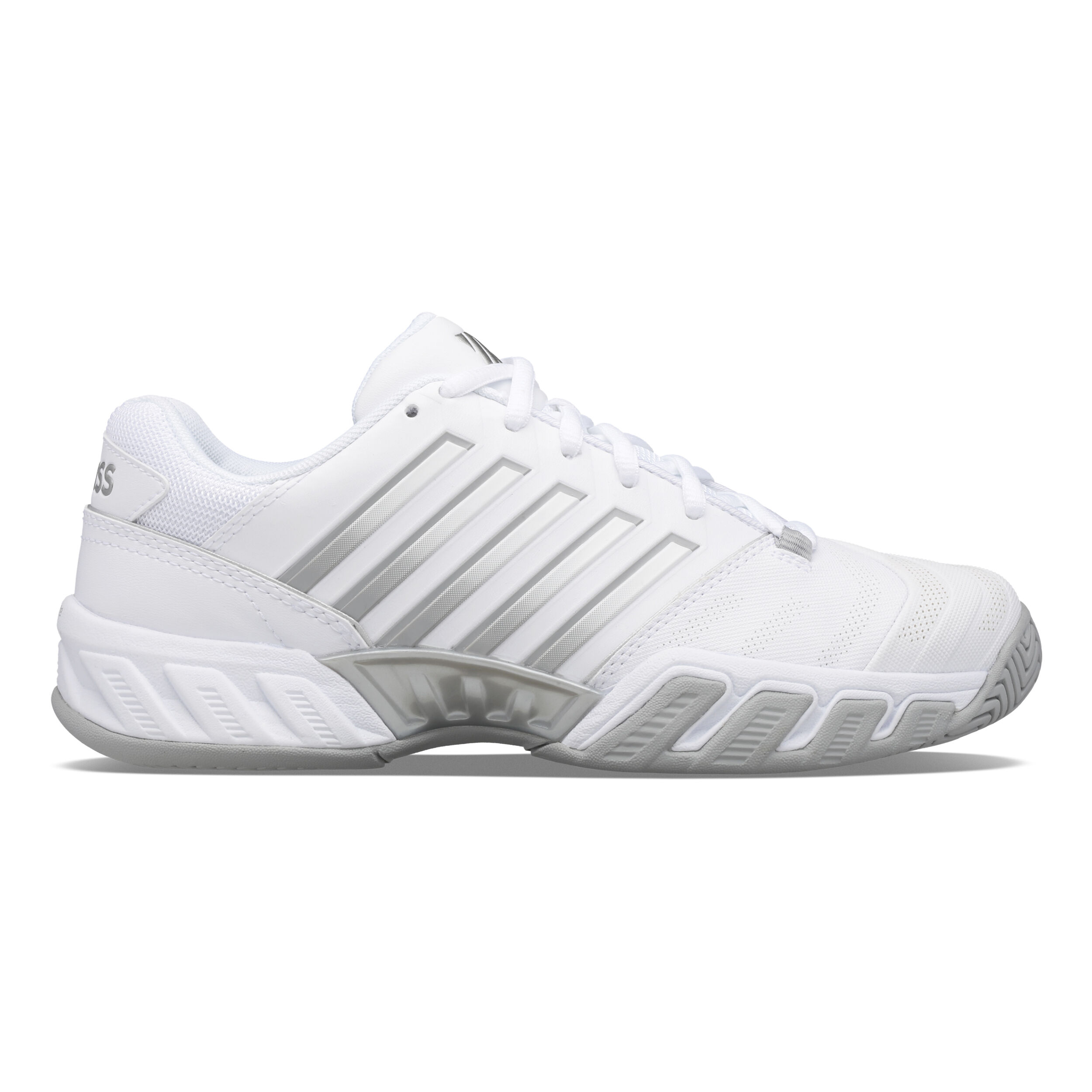 k swiss accomplish 3