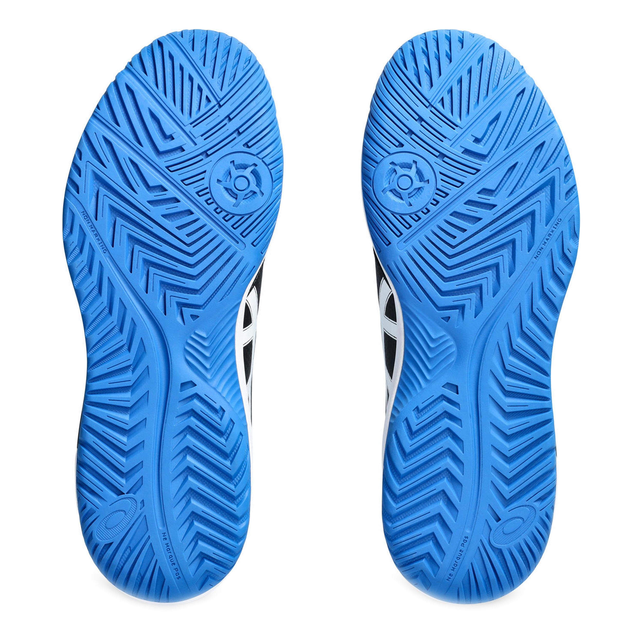 Asics pas on sale