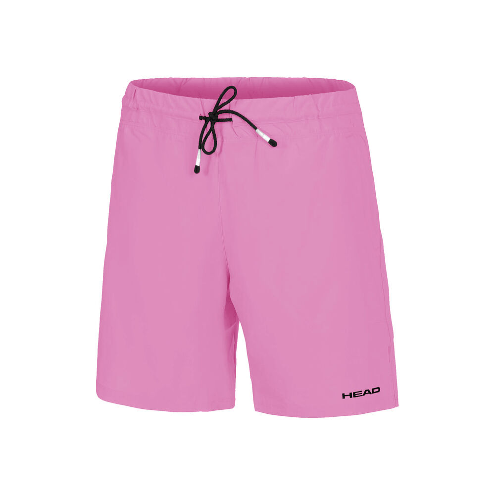 Head Play Shorts Men
