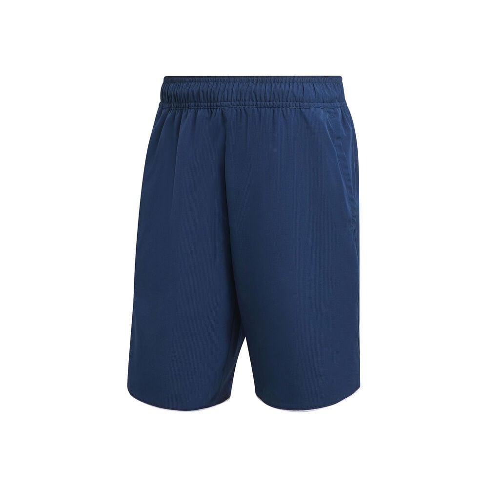 adidas Club 9in Shorts Men blue