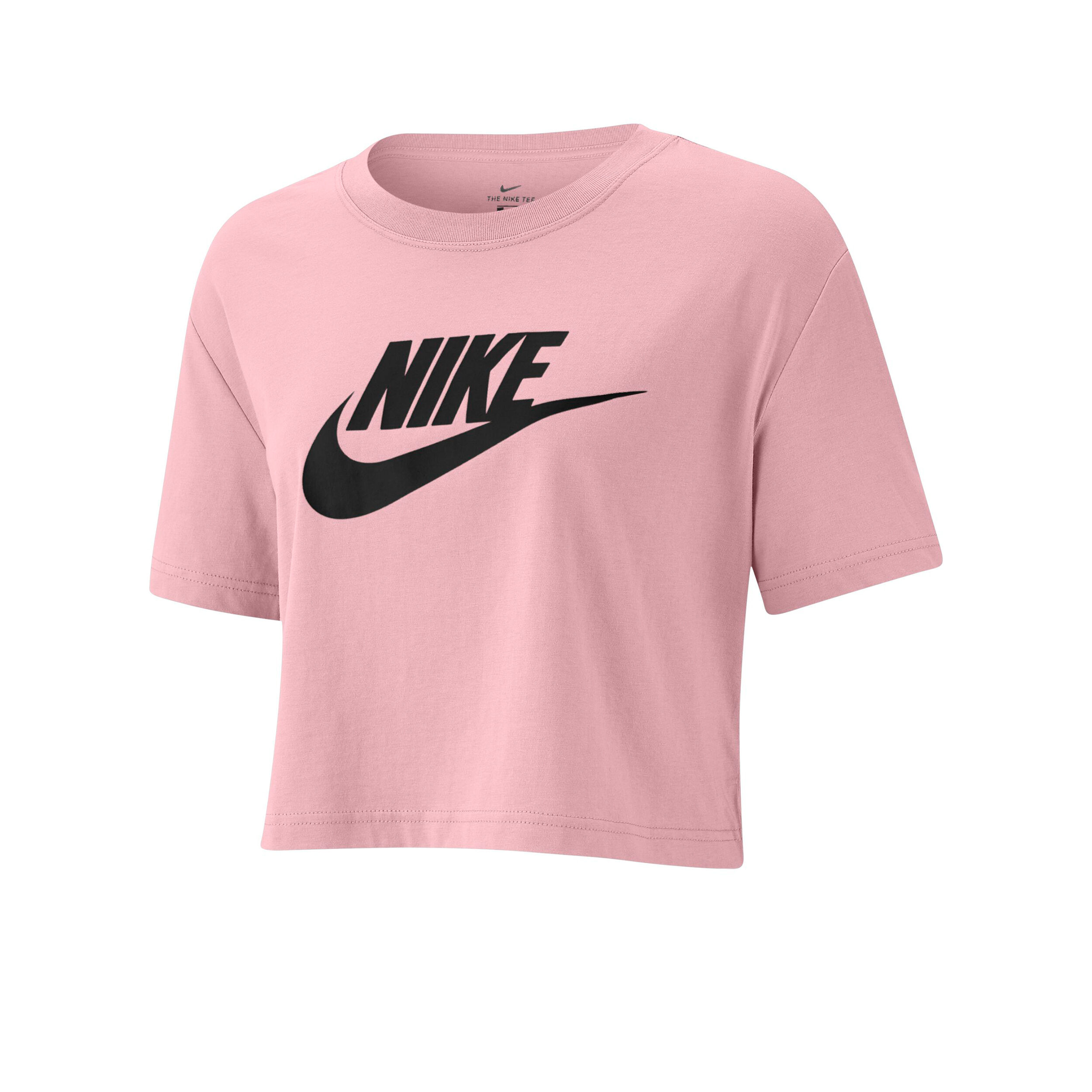 Top best sale rosa nike