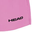 HEAD
