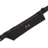 Velociti Run  Belt -black