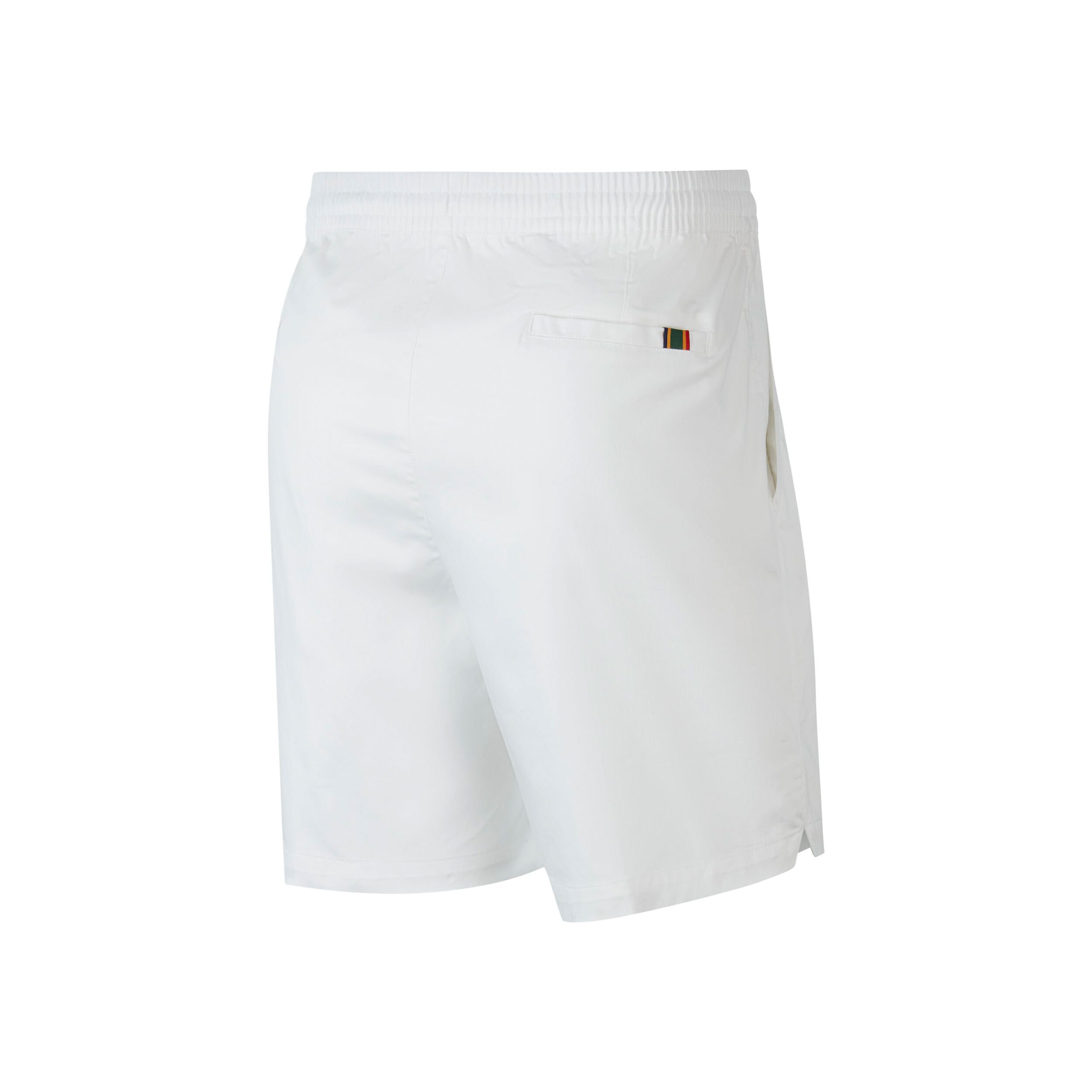 Buy Nike Court Heritage Shorts Men White online Tennis Point UK