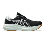 ASICS Running shoes ASICS Gel-Excite 11 TR Neutral Running Shoe Men-Black,Mint