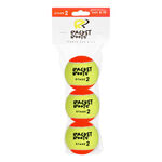 Racket Roots RR Stage 2-3er Polybag