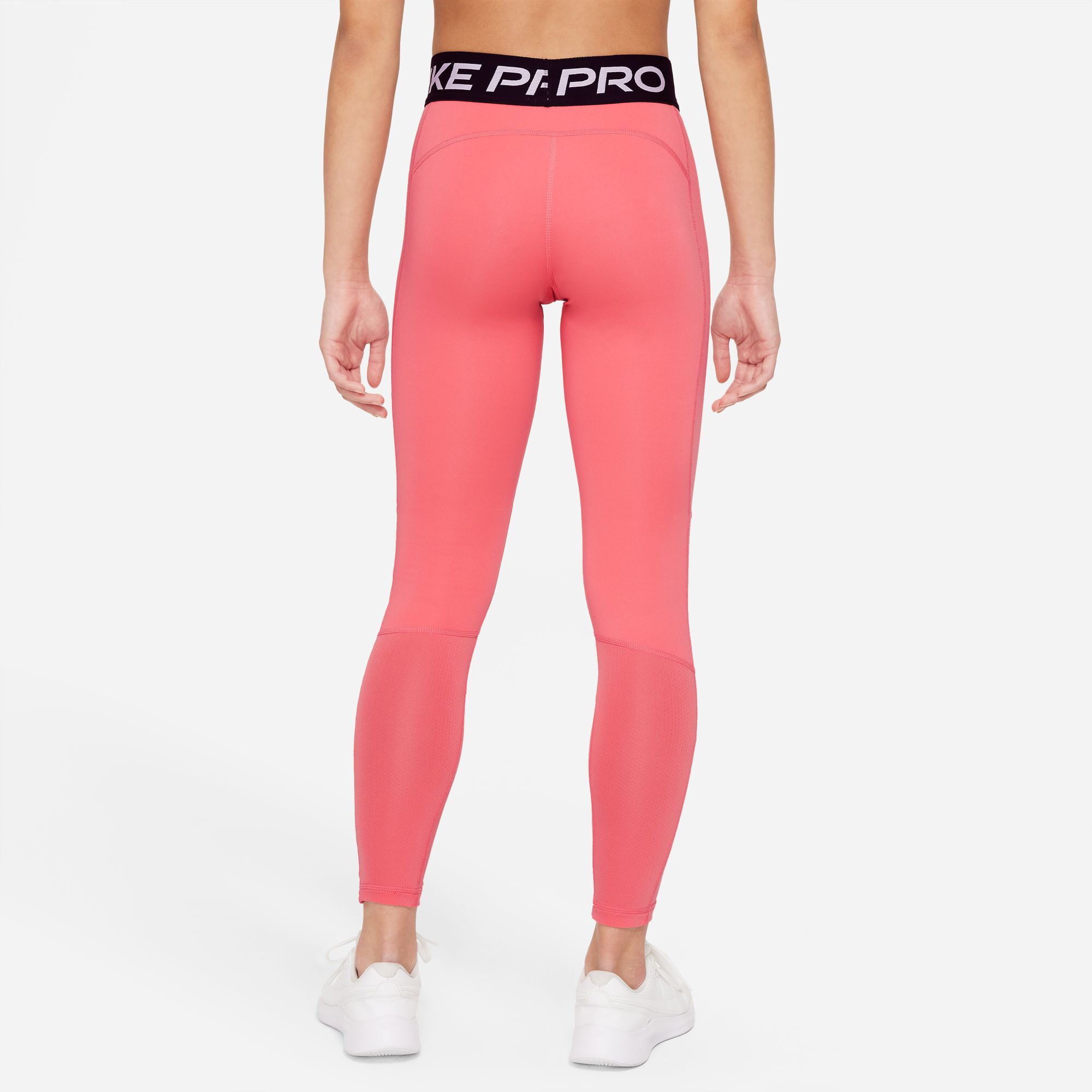 Nike pro hypercool leggings discount