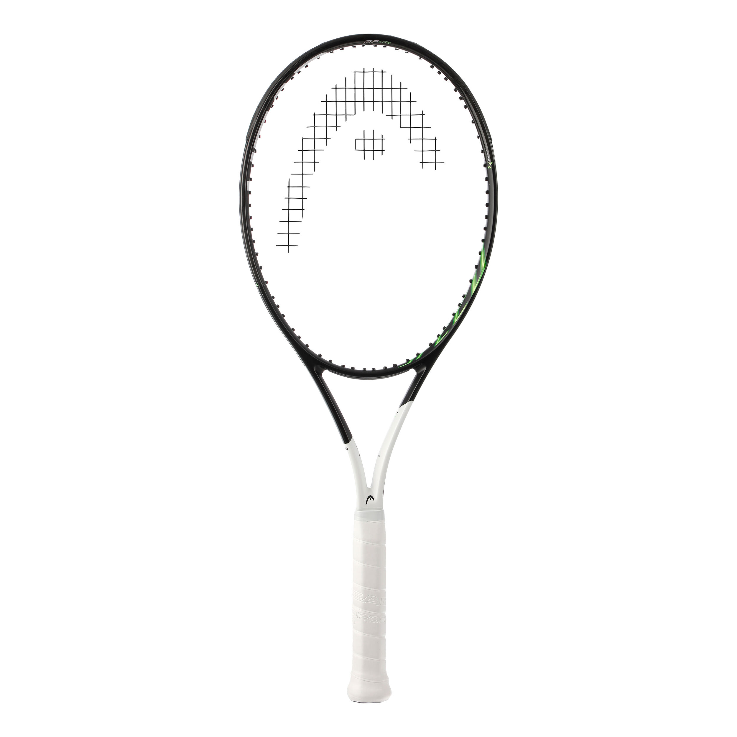 HEAD SPEED MP Lite Head Speed MP L Racquet | Tennis Warehouse