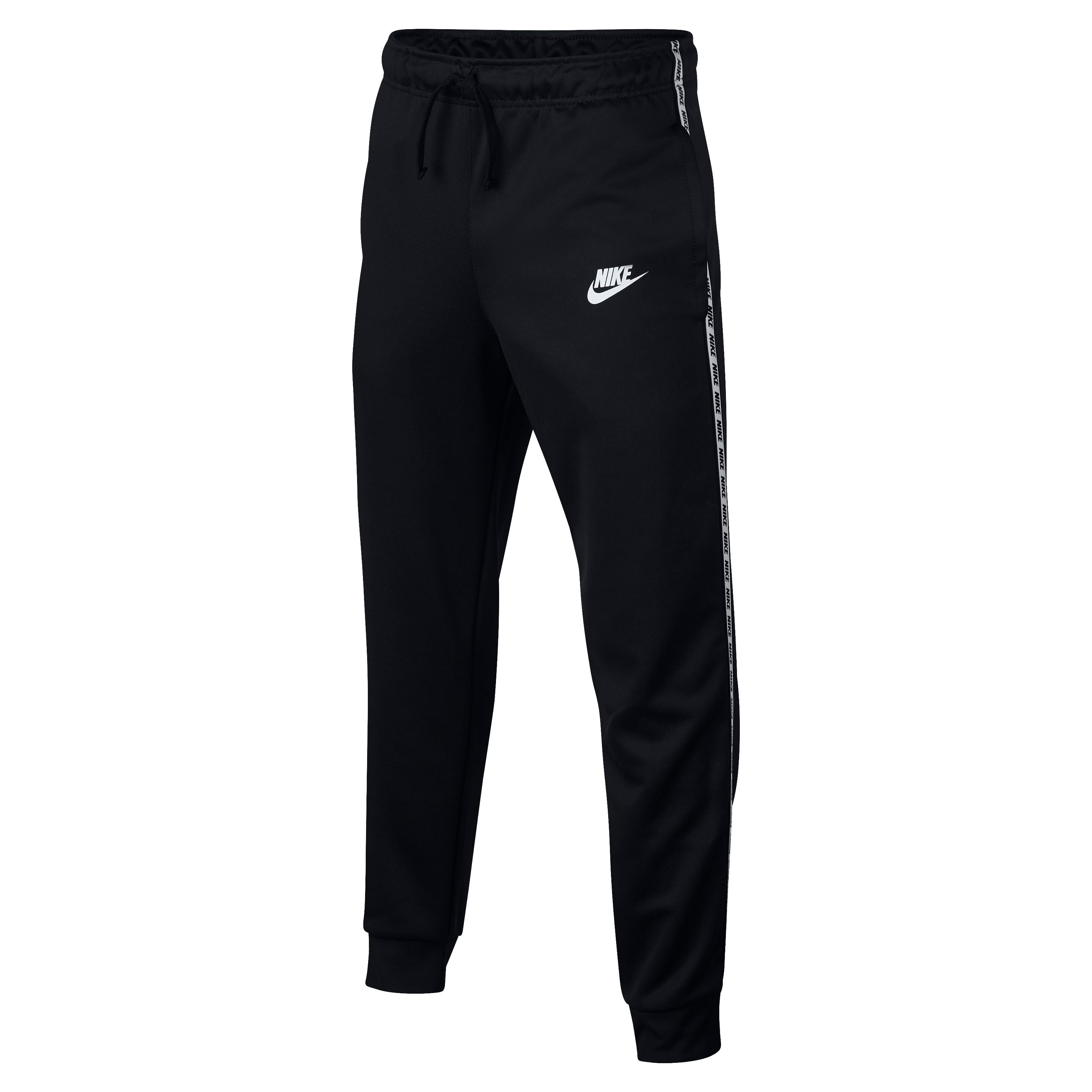 Nike sportswear repeat pant 2025