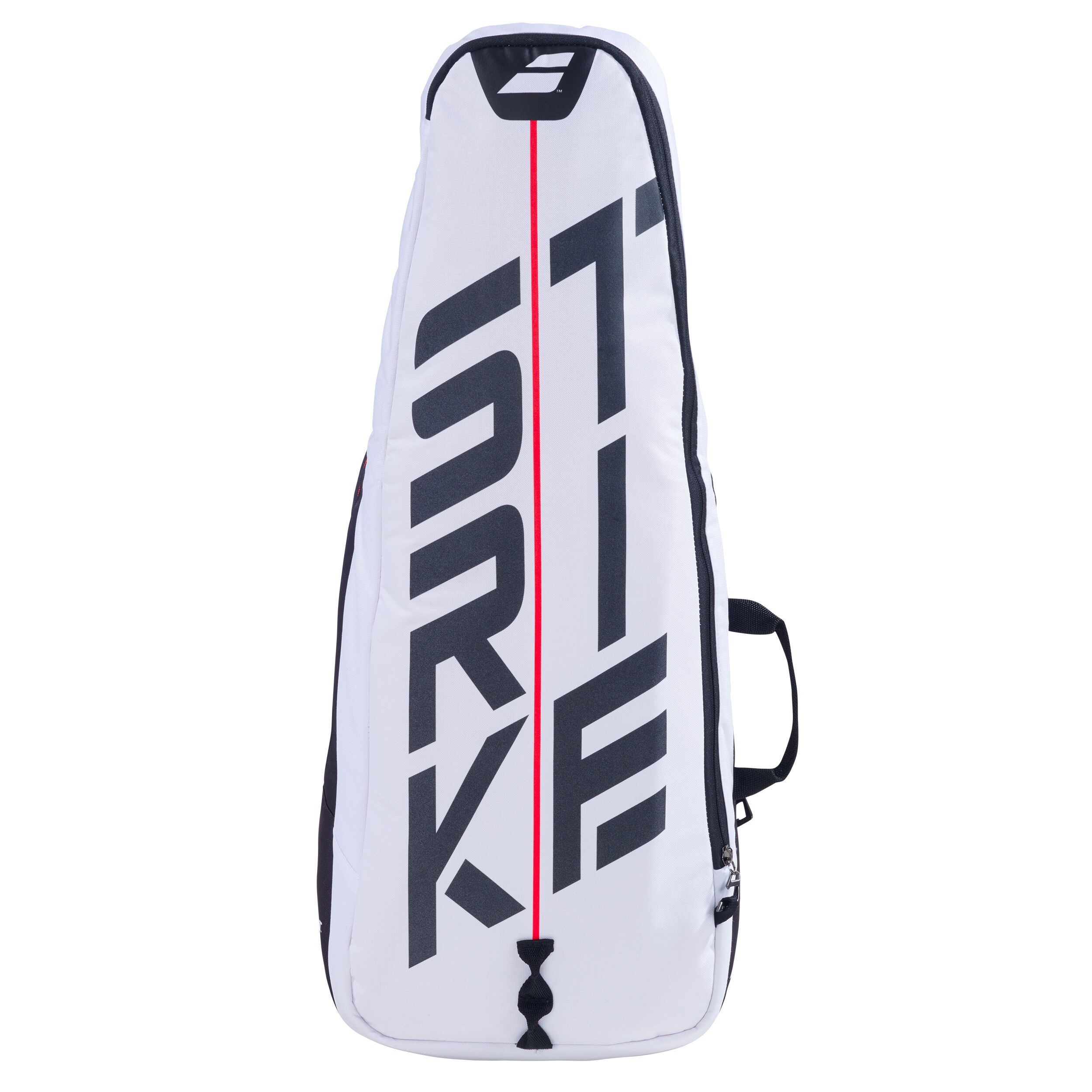 Sac a dos babolat pure strike top