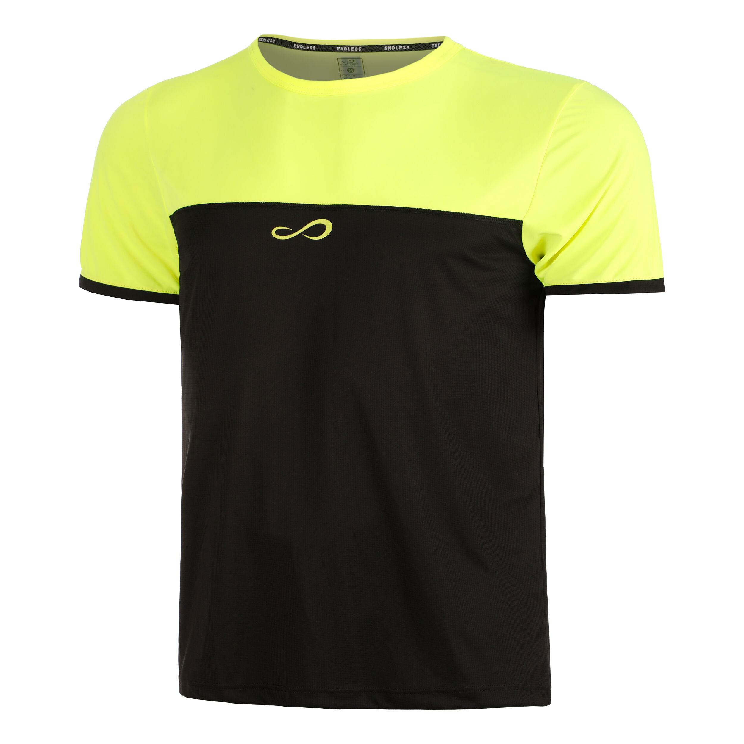 Cheap name brand t shirts best sale