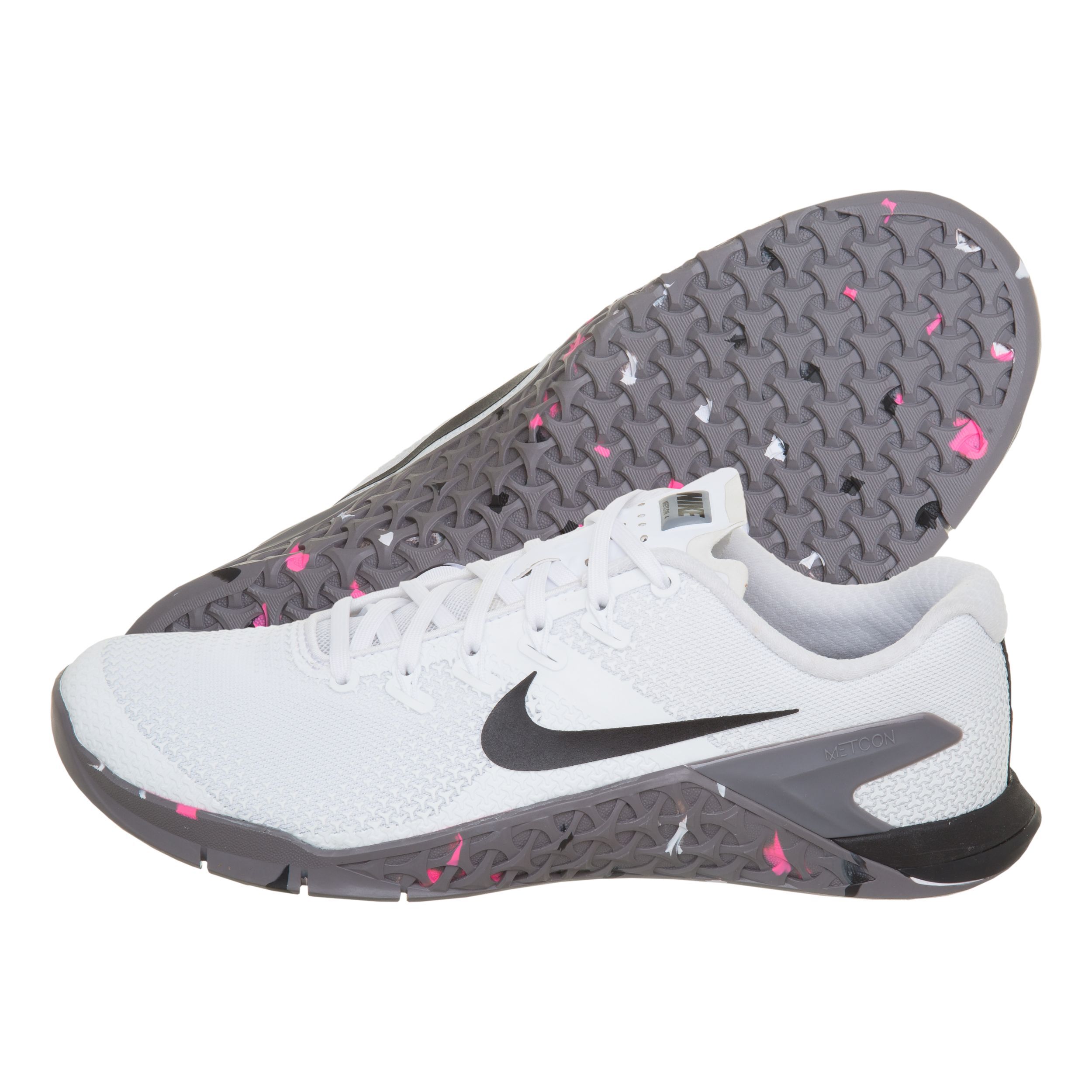 Metcon 4 store womens uk