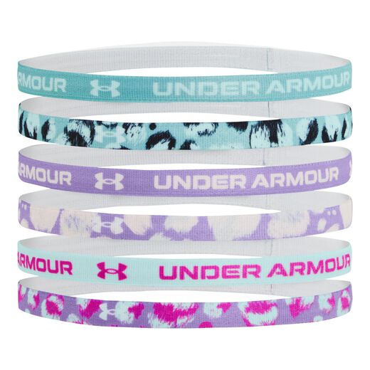 Under Armour