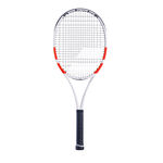 Babolat Tennis rackets Babolat Pure Strike 18x20