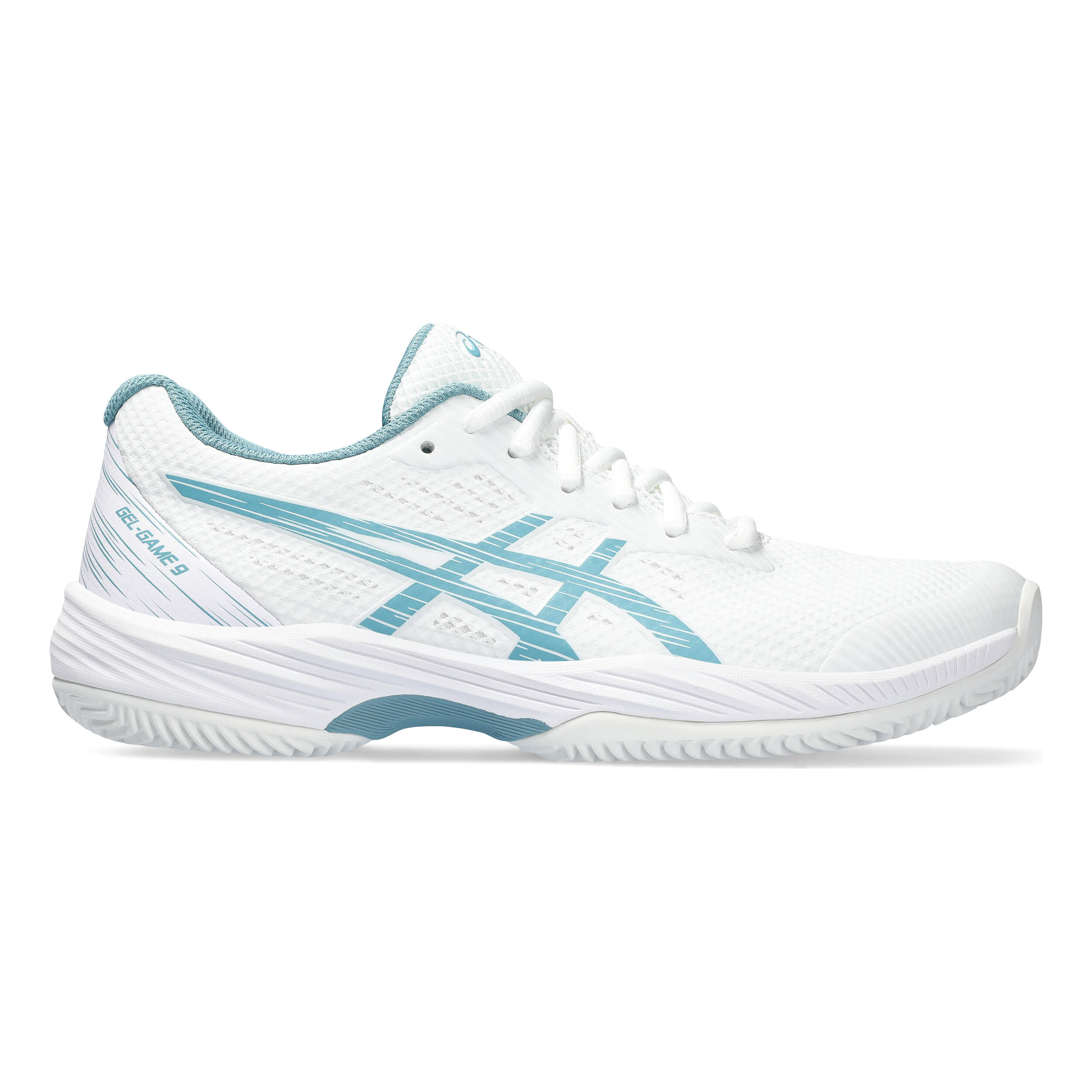 Discount asics shoes online sale