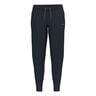Club Original Training Pants Women-Dark Blue