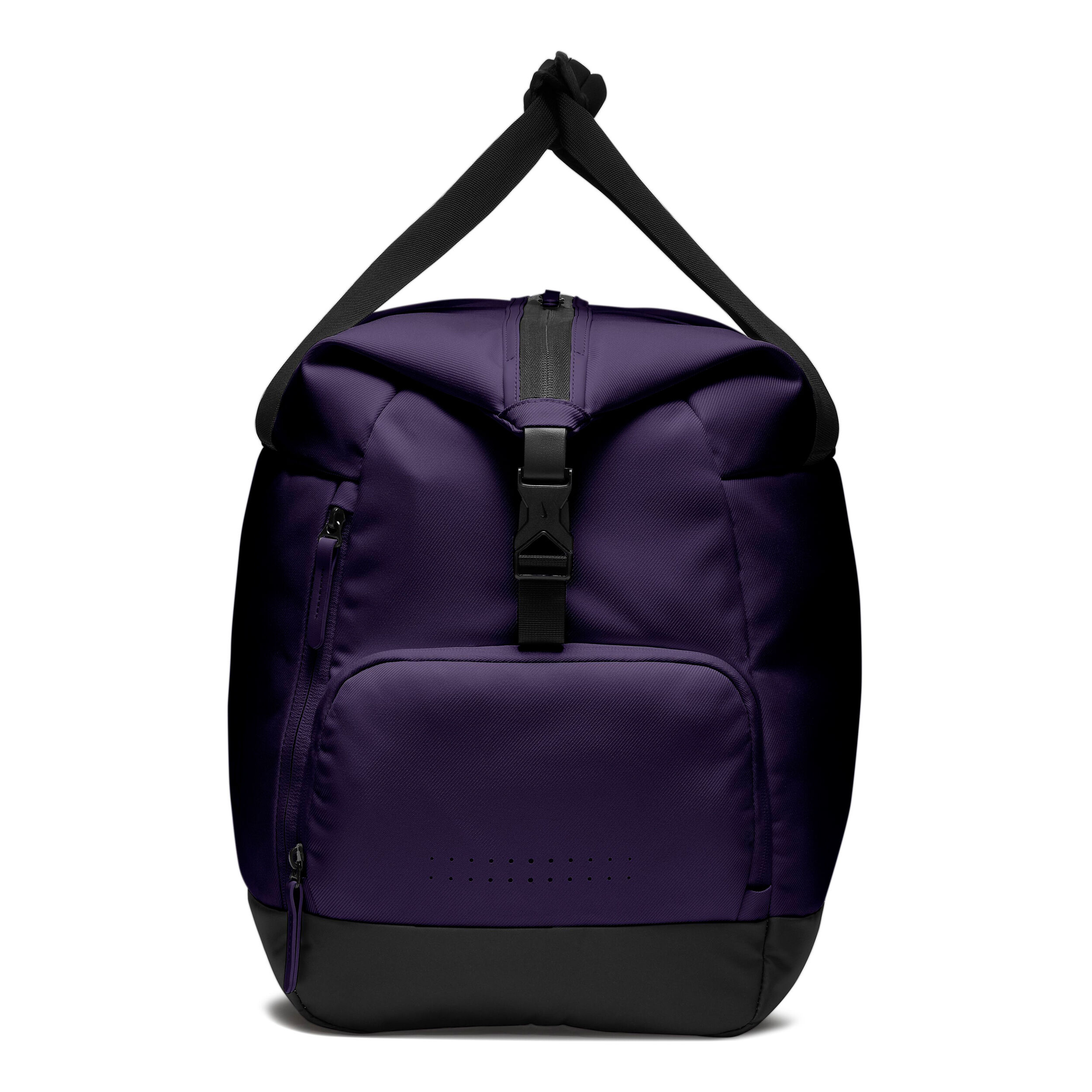 Nike court advantage tennis duffel top