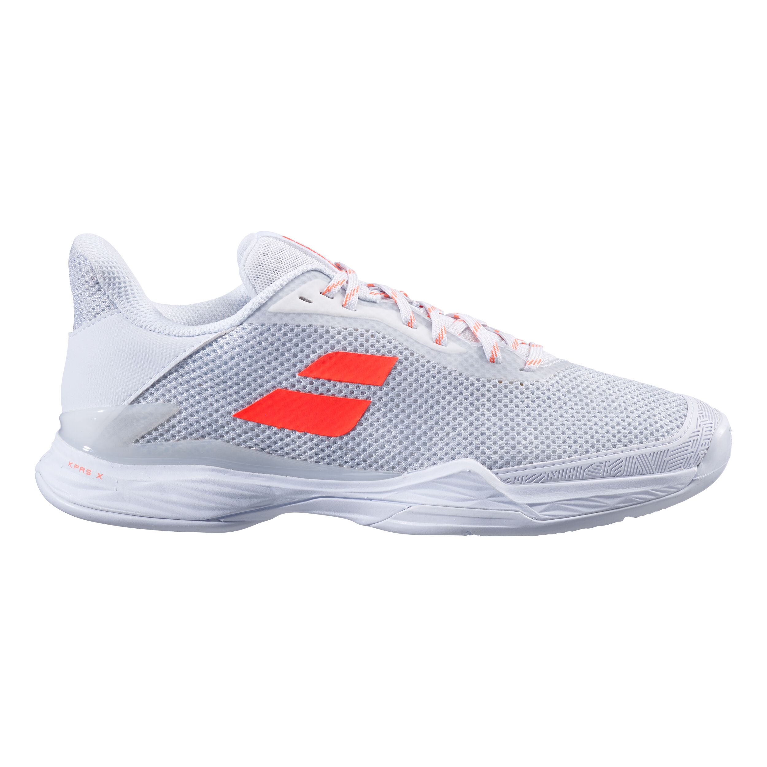 Babolat jet all court womens online