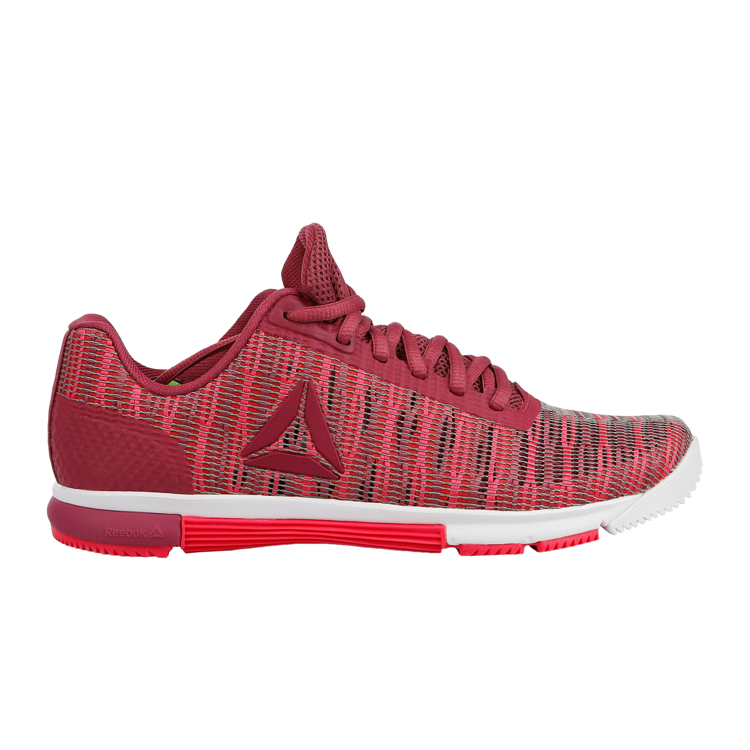 Reebok sale flexweave tr