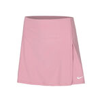 Nike W Nk Df Vctry Skrt Strt