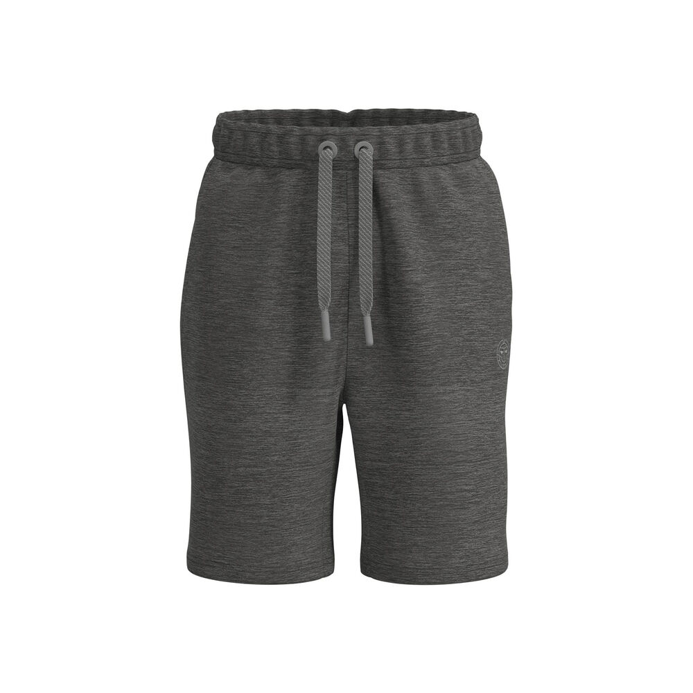 Bidi Badu Chill Shorts Men grey