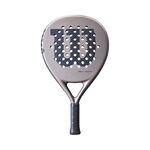 Wilson Padel rackets Wilson Carbon Force Padel racket 