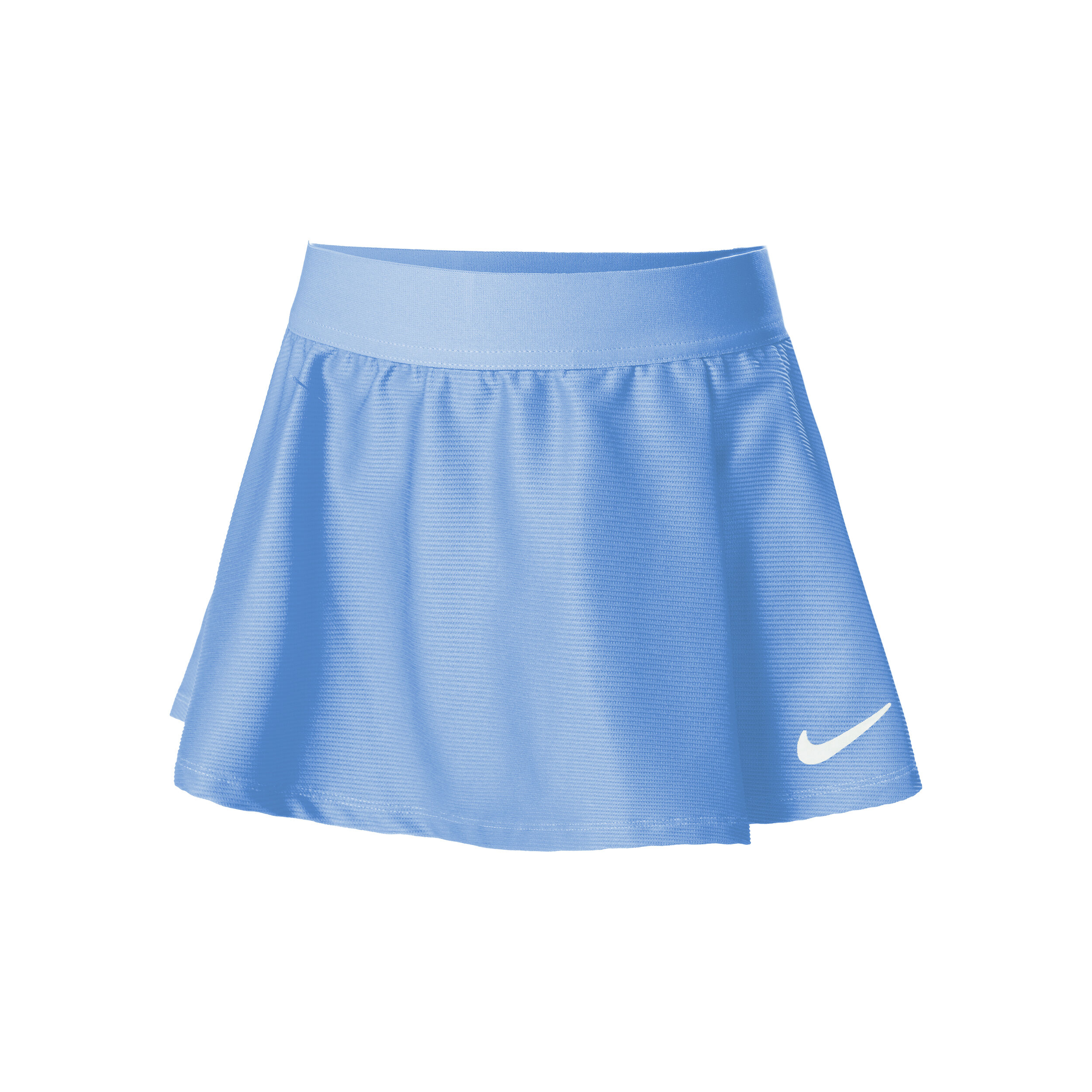 Nike online tennis court