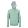 TEAM TERRY HOODIE SAGE Hoody Unisex-sage