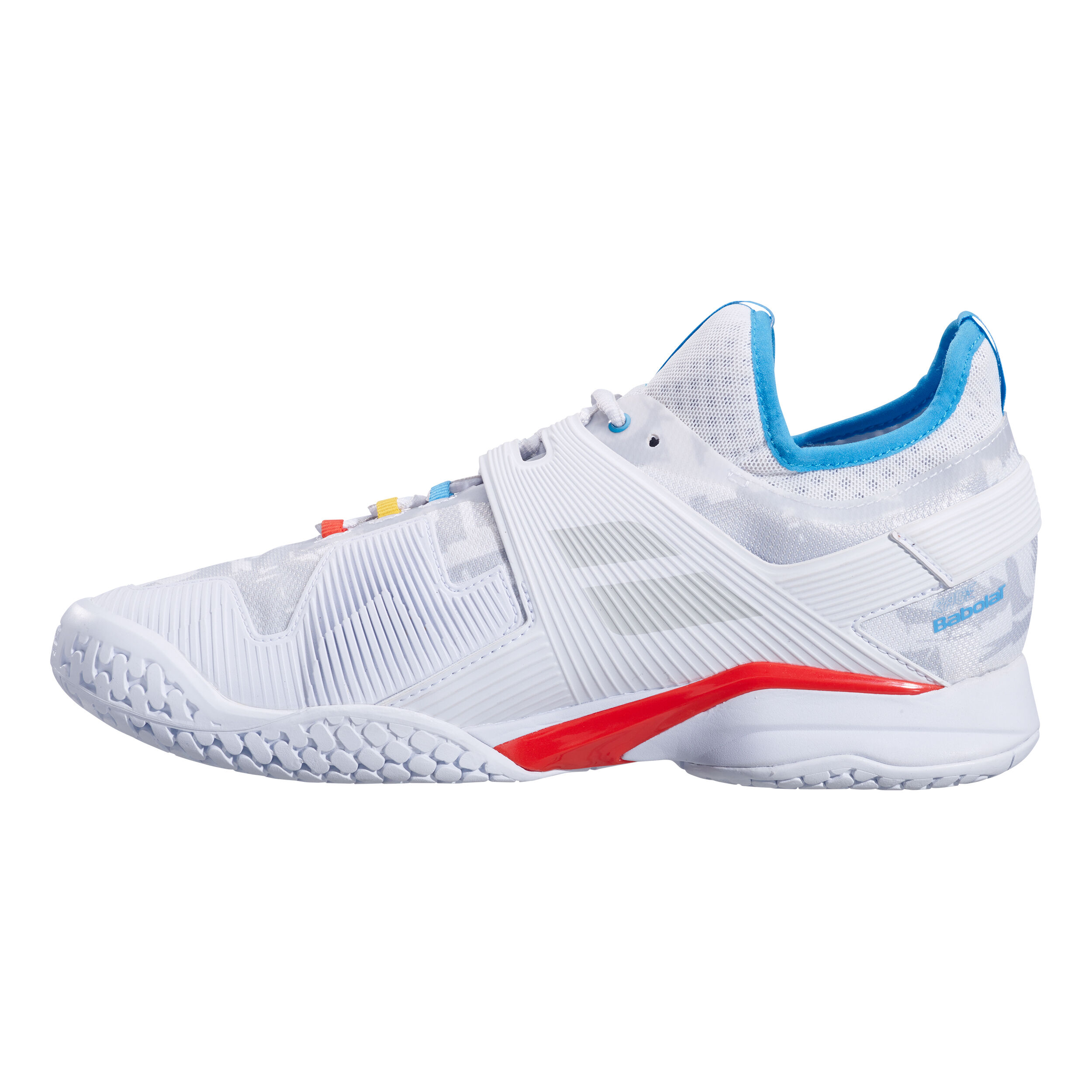 Babolat rage new arrivals