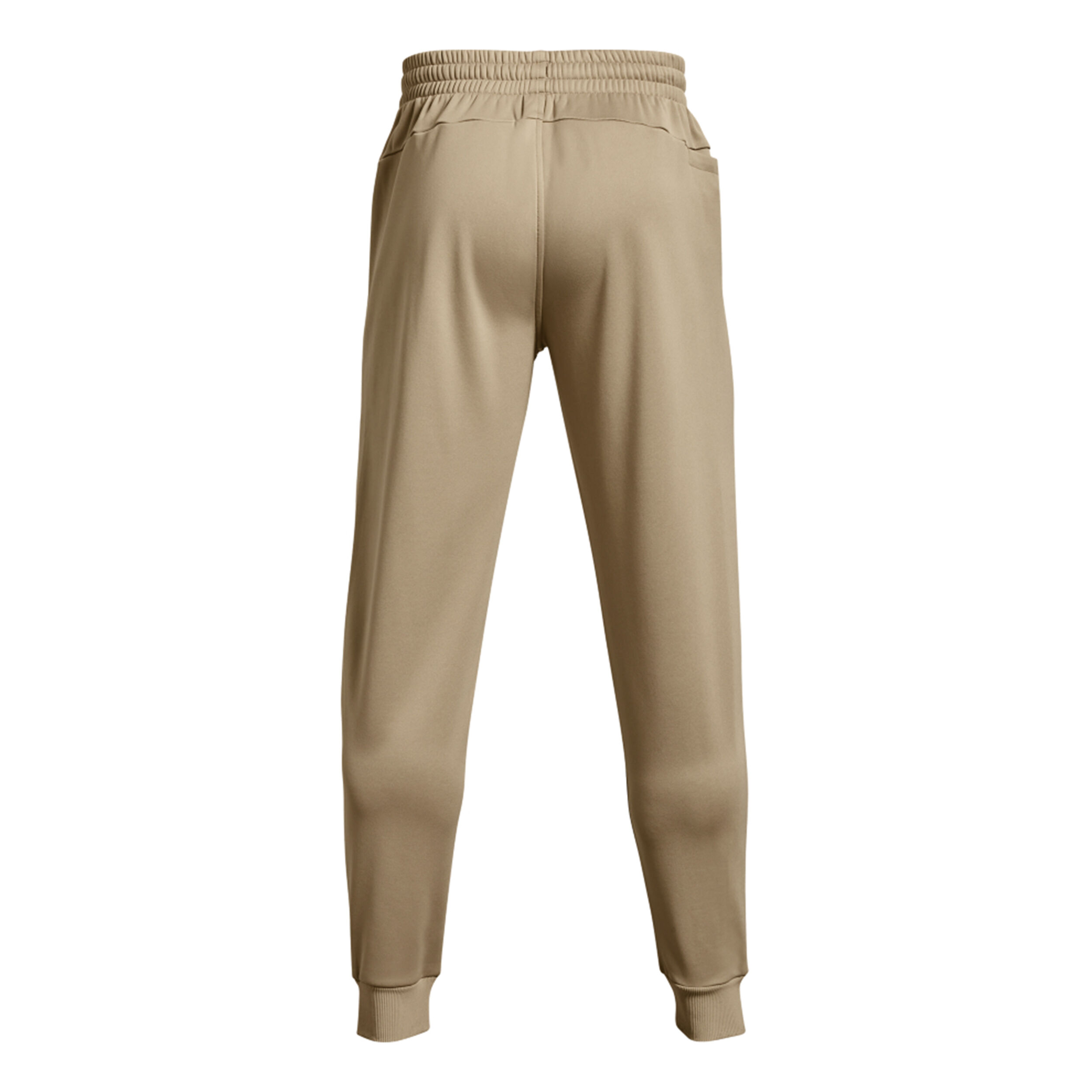 Under armour joggers khaki 2025