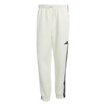 adidas M STADIUM PT