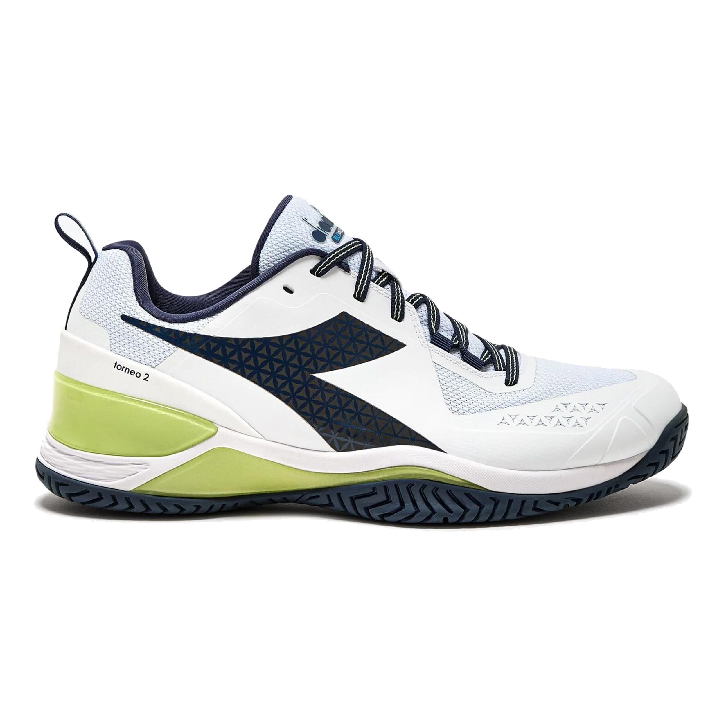 diadora テニスシューズ 174446 9H diadora テニスシューズ 174446 9H 楽天市場】ディアドラ テニス