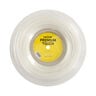 Premium Touch String Reel 220m-White