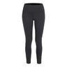 Tadita Tight Women-Dark Grey
