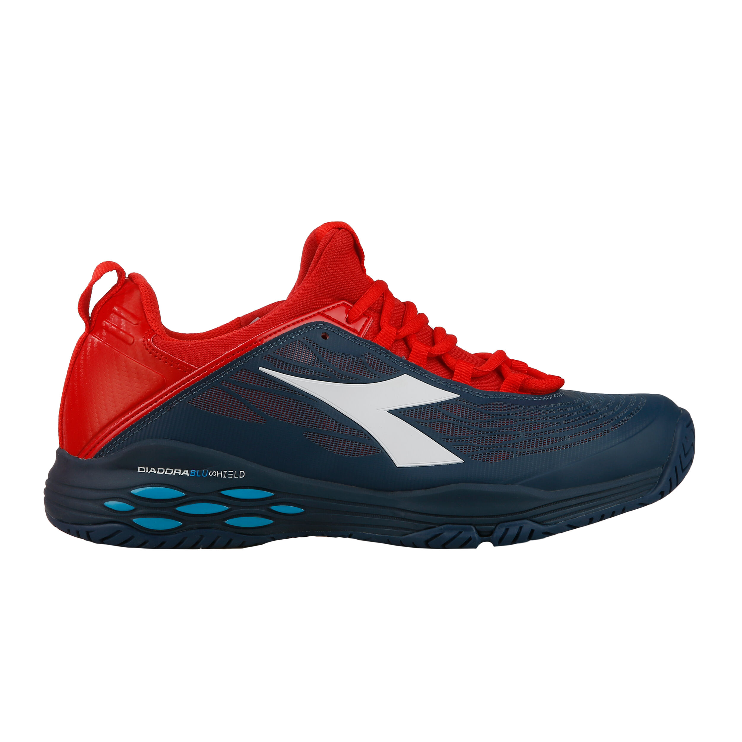 Diadora speed blushield fly ag store
