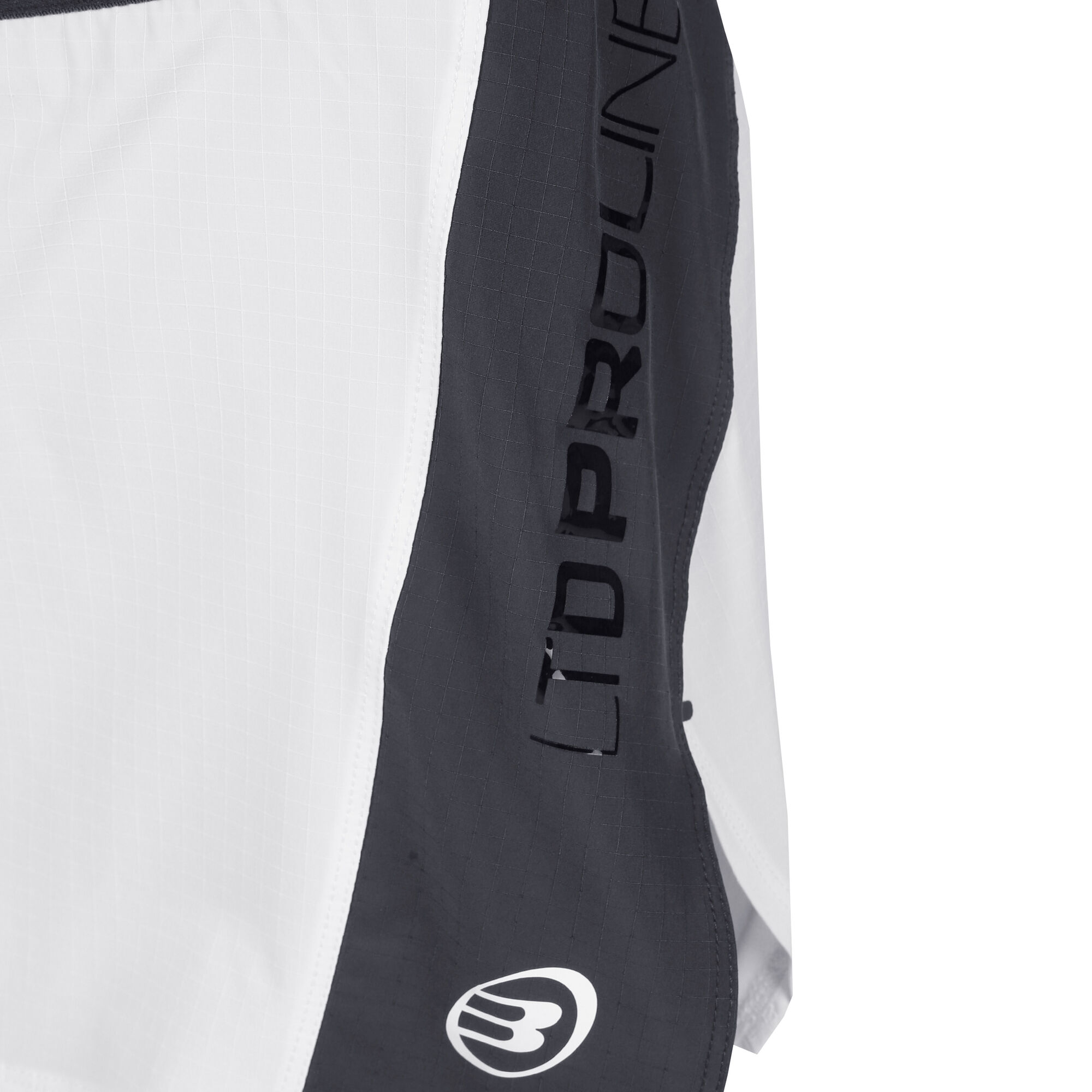 Bullpadel