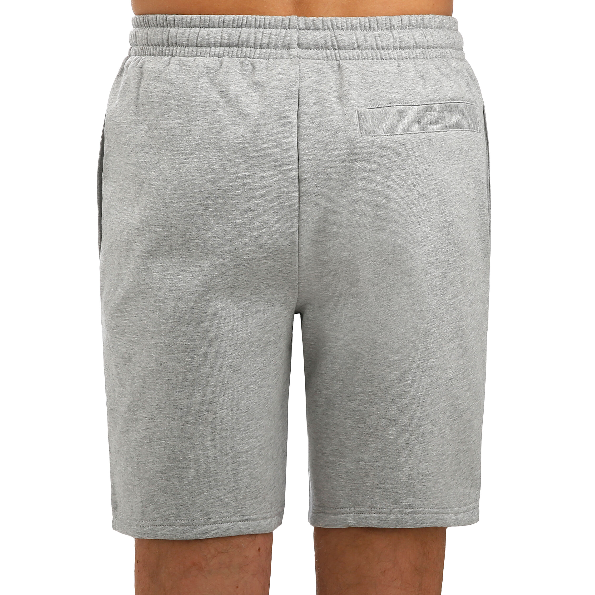 Cheap cotton shorts for mens new arrivals