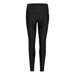 Puma Clothing Puma Run Ultraform AOP Running Tights Women-Black