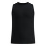 Performance X-Light Vest Men-black