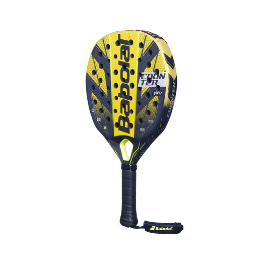 Babolat