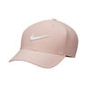 Dri-Fit Club Cap Unisex - ecru, 