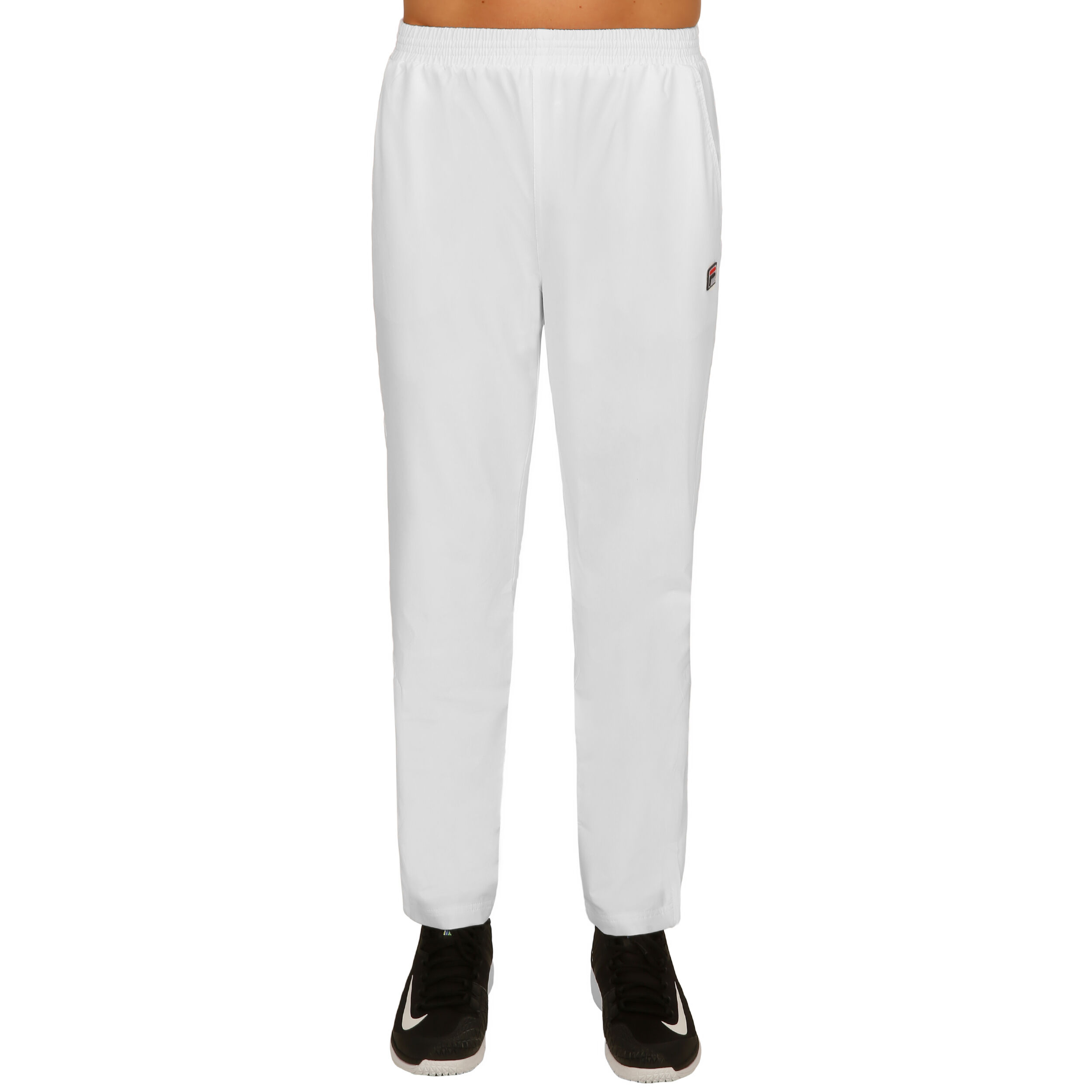 Fila sales training pants
