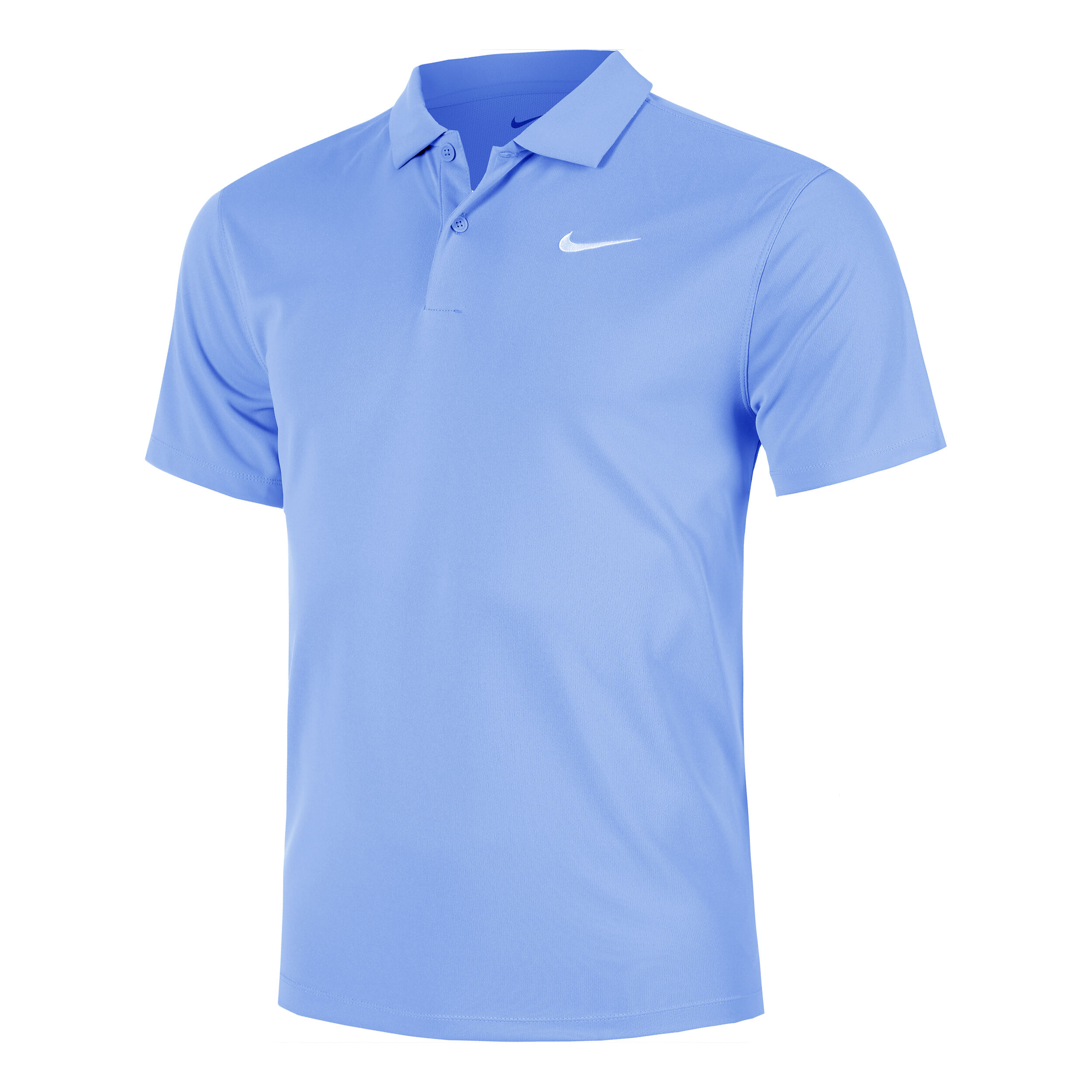 Polo homme nike outlet