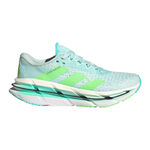 adidas Running shoes adidas Adistar BYD Stability Running Shoe Women-Mint,Neon Green
