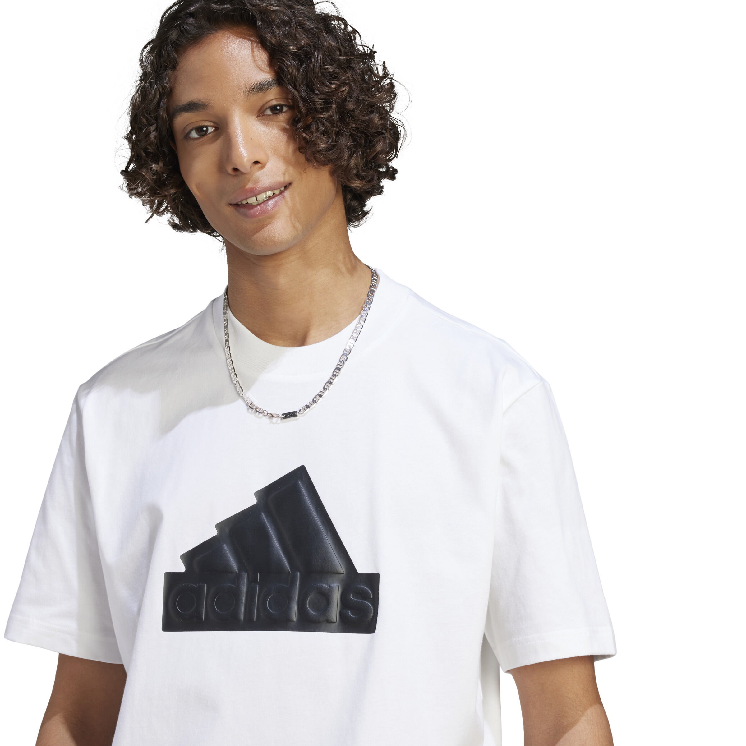 Badge of best sale sport tee