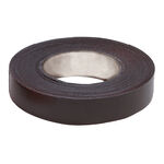 Tourna Bandages Tourna Finishing Tape 