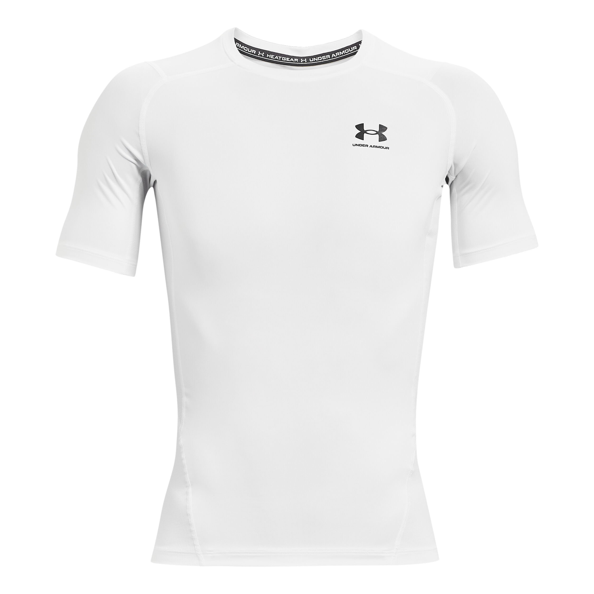 T shirt outlet heatgear