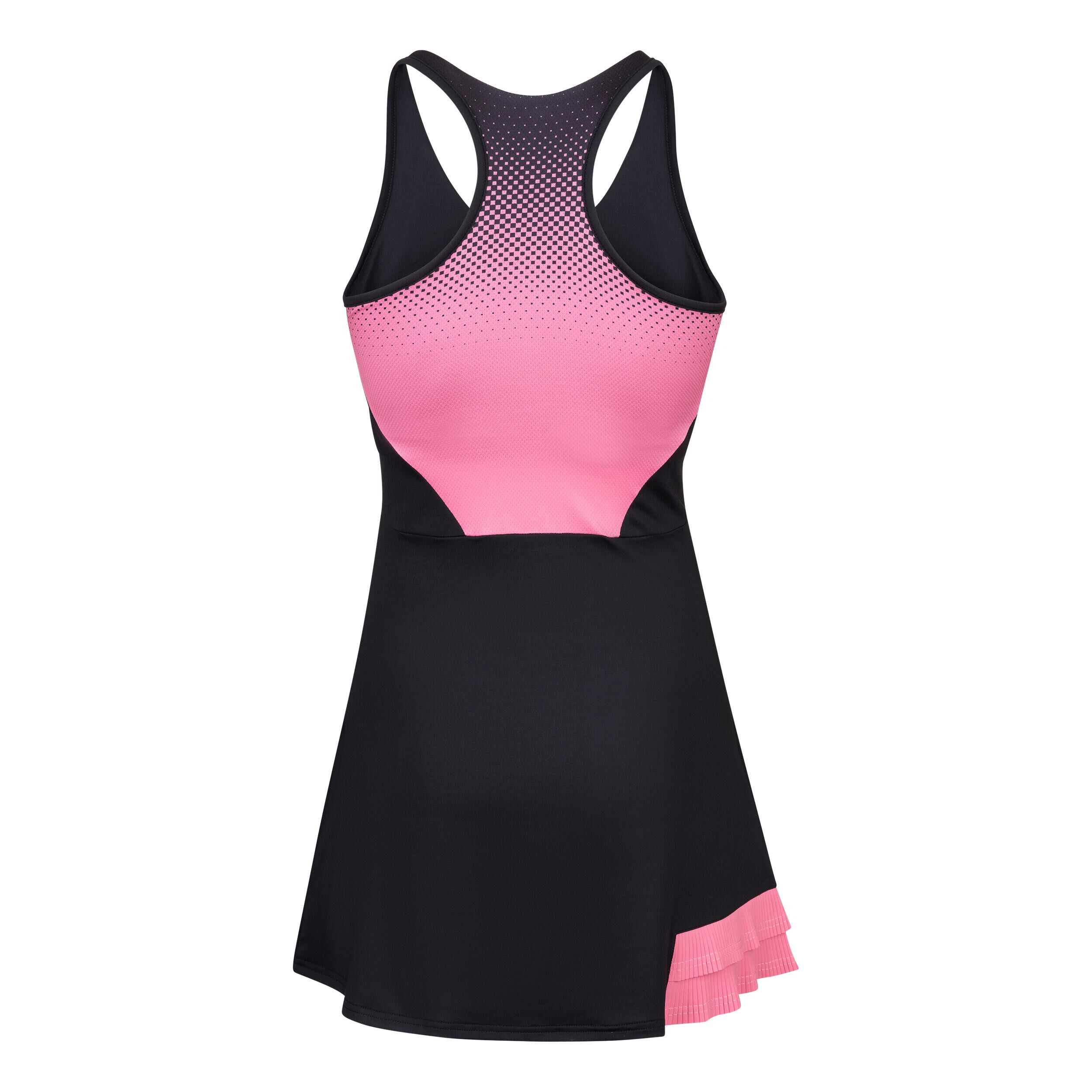 Babolat 2025 tennis dress